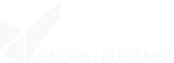 Ondřej Kubánek